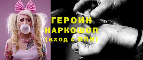 гашик Пестово