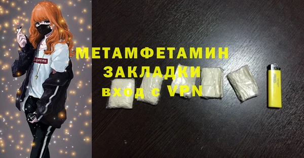 гашик Пестово