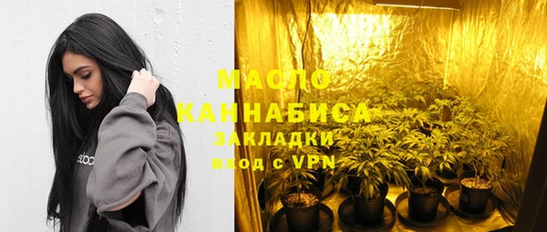 сатива Пересвет