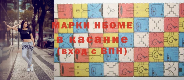сатива Пересвет
