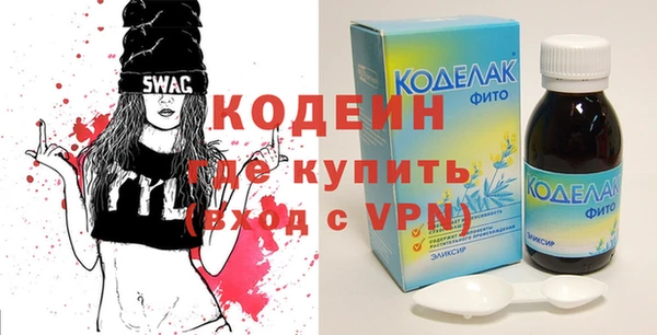 гашик Пестово