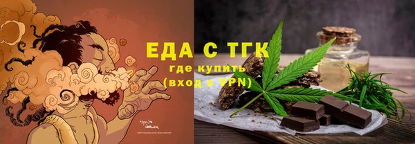 гашик Пестово