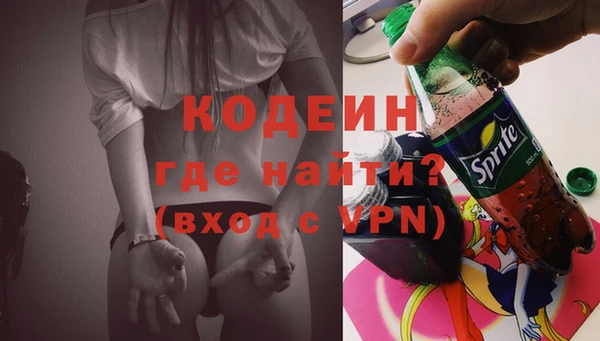 сатива Пересвет